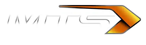 Material Transfer Services, LLC Logo